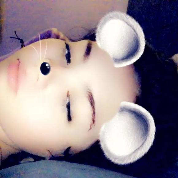 rubyladd275